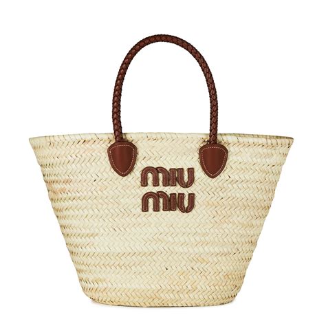 miu miu swim|Miu Miu logo.